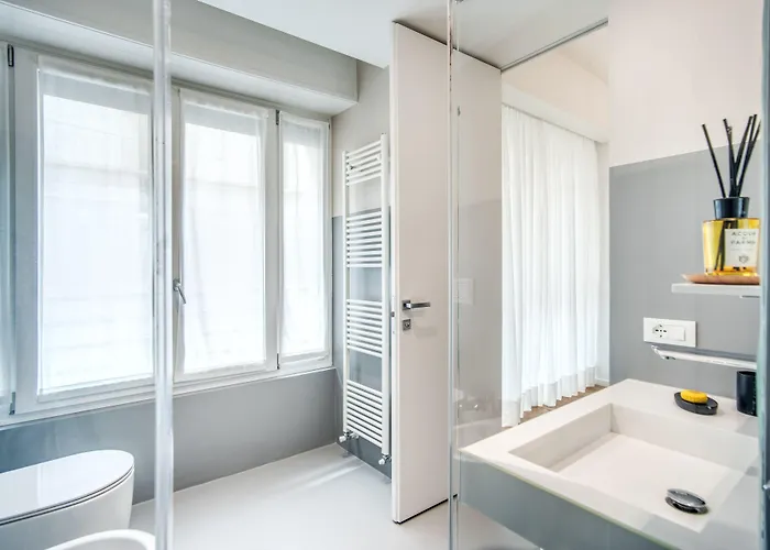Victor Boutique 3*