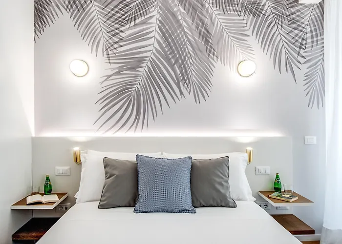 Victor Boutique Hotel