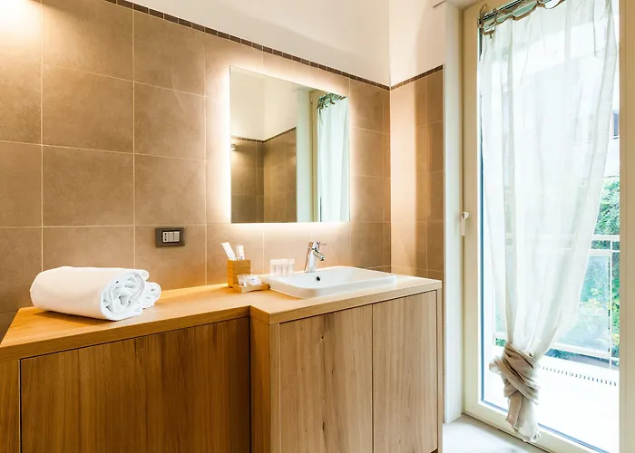 Apartament Easyhomes-timavo