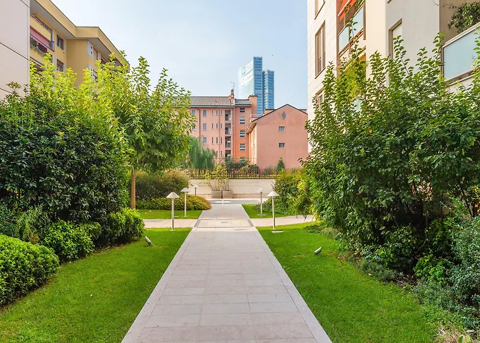 Apartament Easyhomes-timavo *