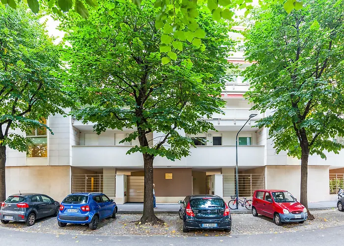 Apartament Easyhomes-timavo