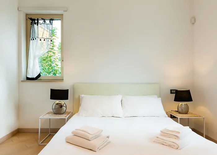 Easyhomes-timavo Apartament *