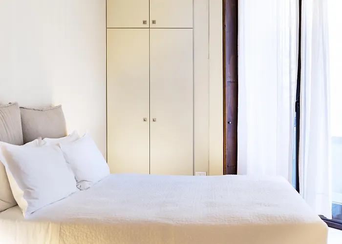 Bc Maison Bed&cafe