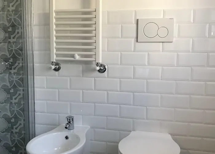 Joy 3* Milano