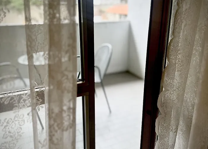 Hotel Boutique Calais Milão