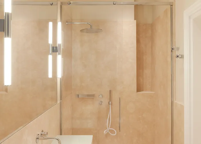 Gasthuis Amabilia 4*