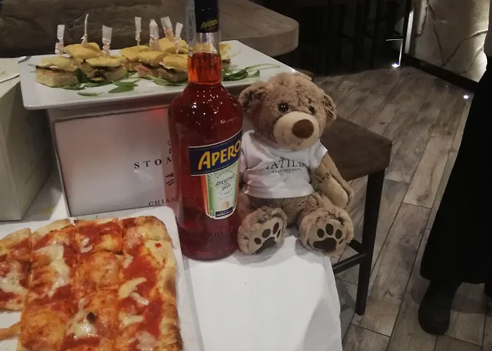 Matilde Boutique Hotel, Worldhotels Elite