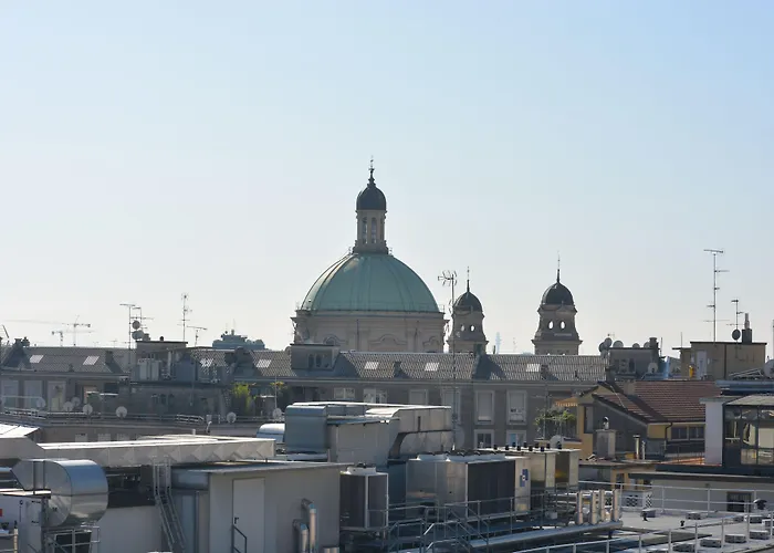 Matilde Boutique Hotel, Worldhotels Elite Hotel 4*