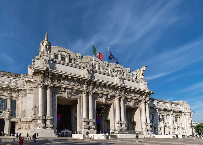 Aiello - Гостевой дом 4*