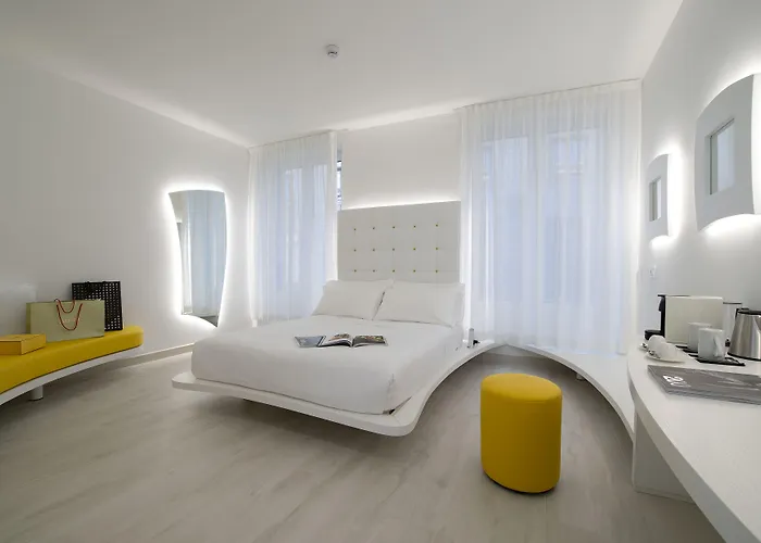 Maison d'hôtes Ahd 4*