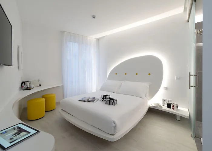 Maison d'hôtes Ahd 4*