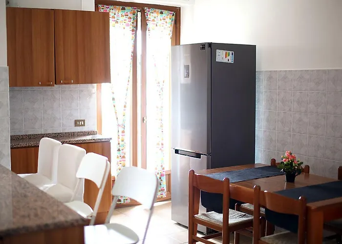 B&B Best Hostel Milano Milano