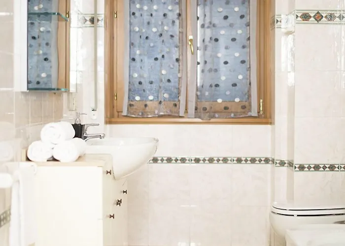 B&B Best Hostel Milano * Milano