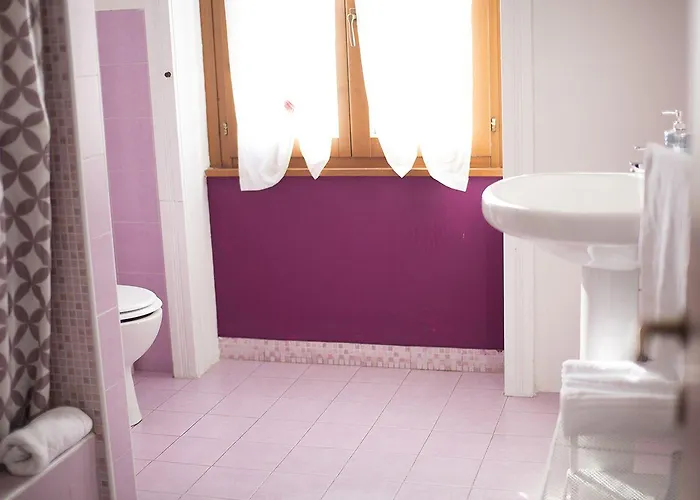 Bed & Breakfast B&B Best Hostel Milano Milano