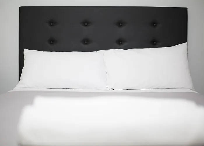 Bed & Breakfast B&B Best Hostel Milano