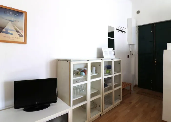 Italianway Easy - Bligny 64 * Μιλάνο