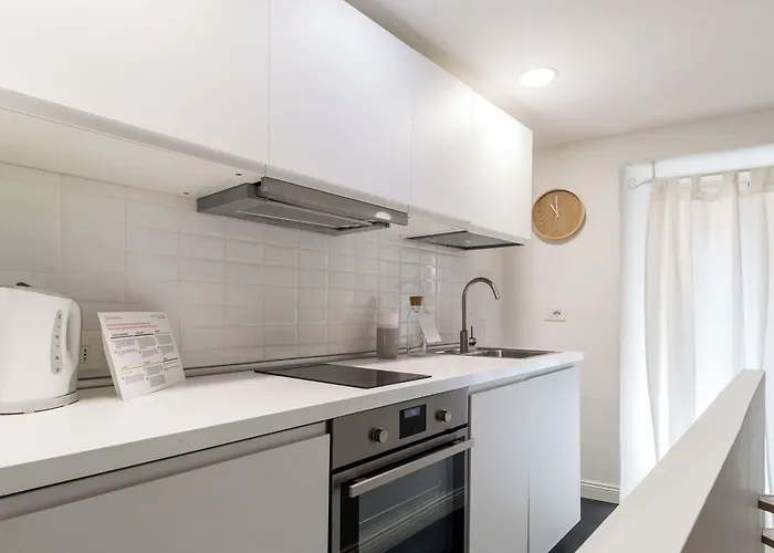 Italianway Easy - Pasubio 12