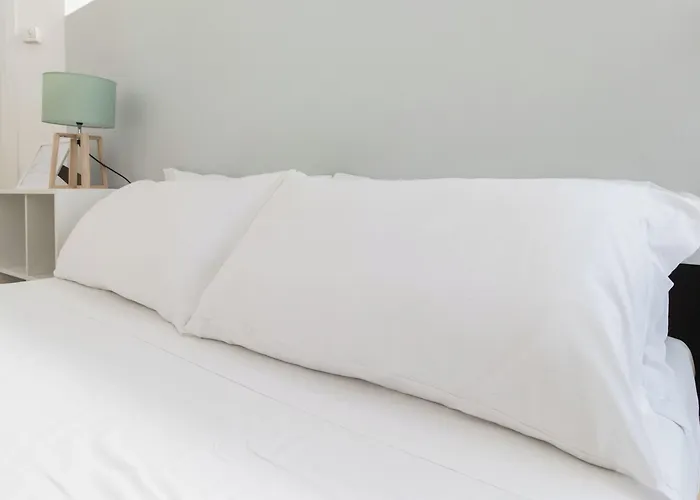 Apartamento Italianway Easy - Pasubio 12 Milão