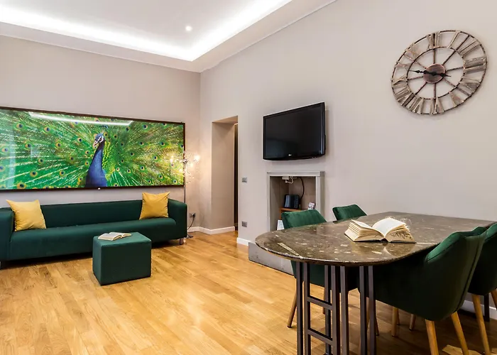 Italianway Easy - Vigna 3