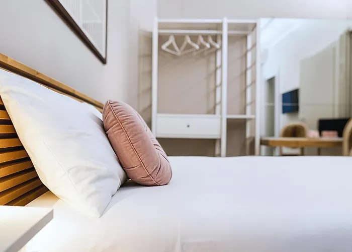 Mercadante Milán