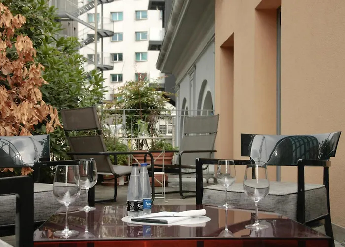 Italianway Collection - Corso 11