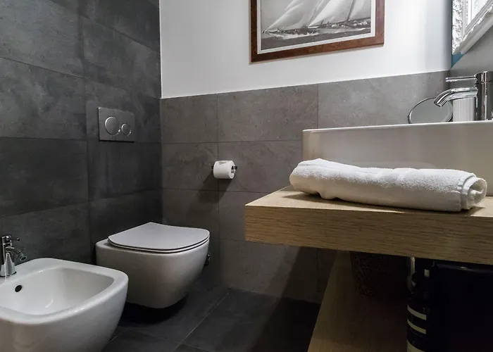 Italianway - Vigevano 13