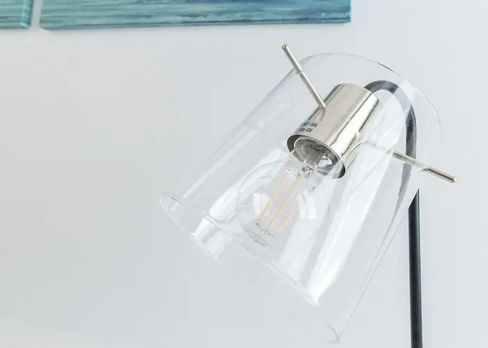 Italianway - Vigevano 13 شقة ميلان