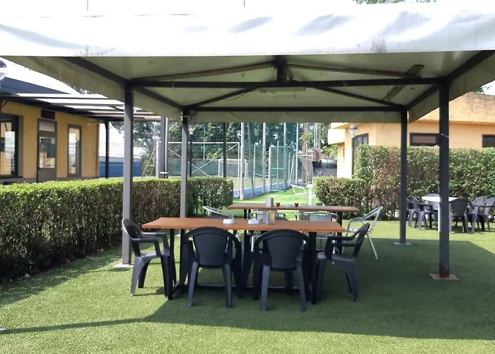 Ripamontibnb 3* Milano