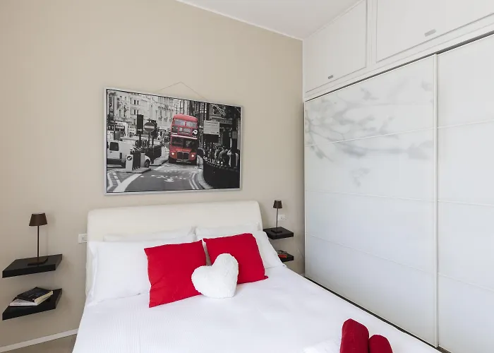 Dream Experience - Garibaldi