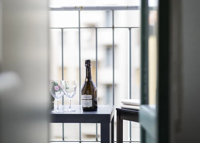 Dream Experience - Garibaldi