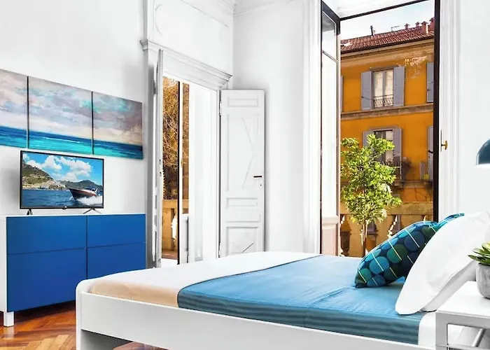 Italianway Easy - Montello *