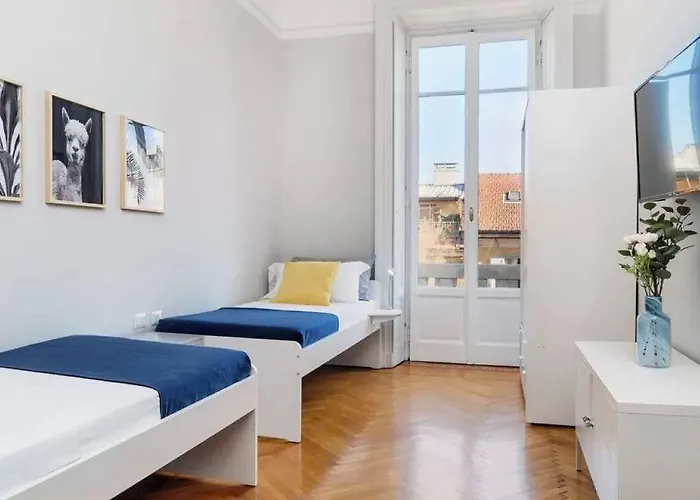 Italianway Easy - Montello