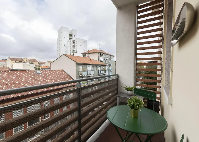 Appartamento Massarent House - Gambara M1
