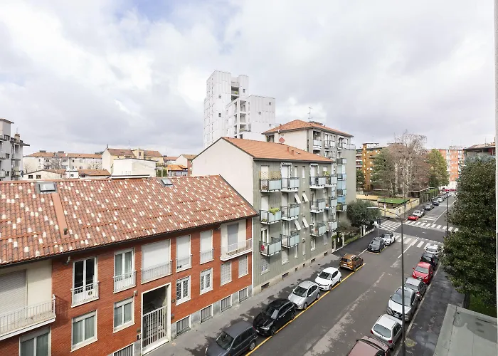 Appartamento Massarent House - Gambara M1