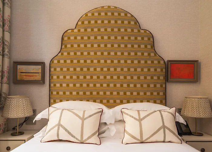 Vmaison Brera Otel 5*