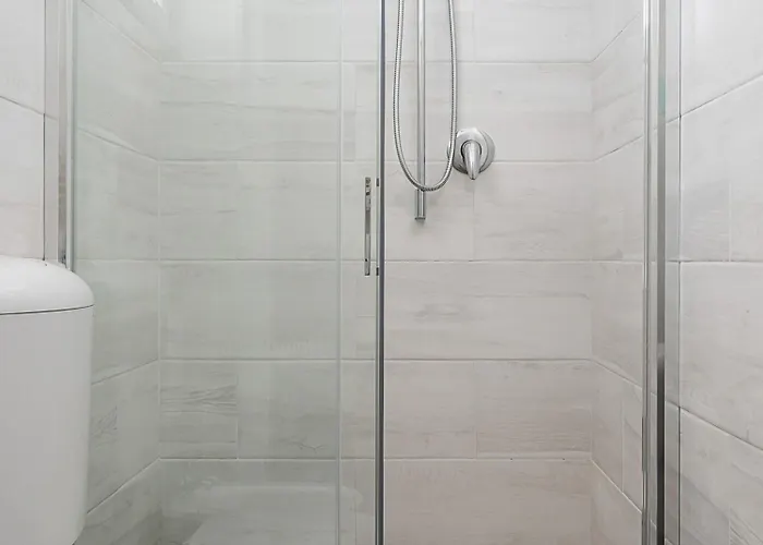 Italianway Easy - Montello *