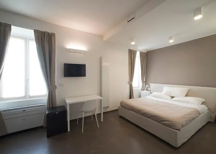 L'ottava 4*