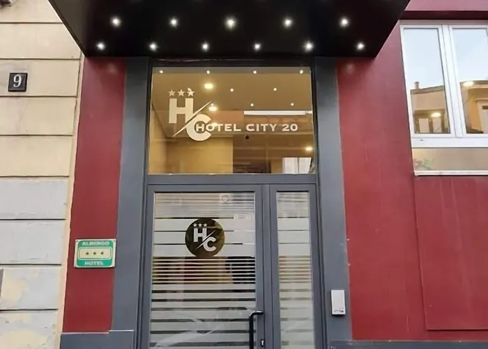 20