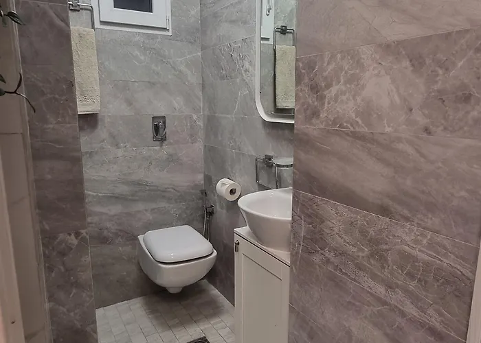 Affittacamere Casa Storica Piazza 5 Giornate Milano