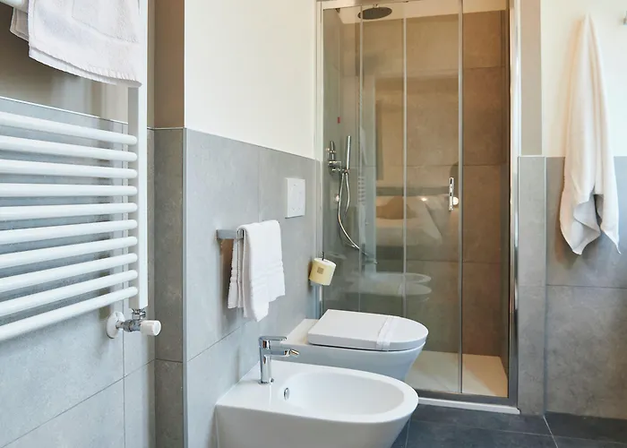 Star Ribbon * ميلان