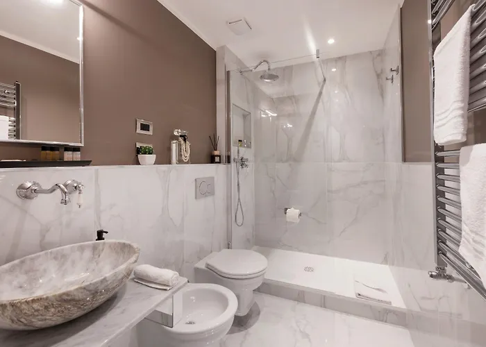 Bnbutler - Marghera - Luminoso Bilocale In Edificio Stile Vecchia Milánó
