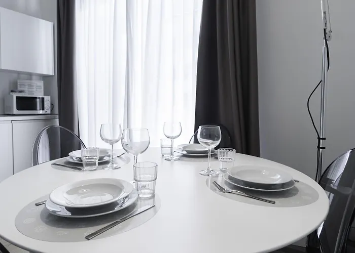 Italianway Collection - Corso 11 * ミラノ