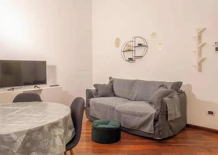 Bnbutler - Eustachi, 47 - Per Vivere Milanese * ミラノ