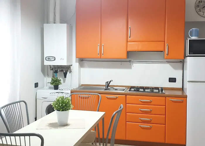 Philips Centro Citta Corso Italia Mediolan