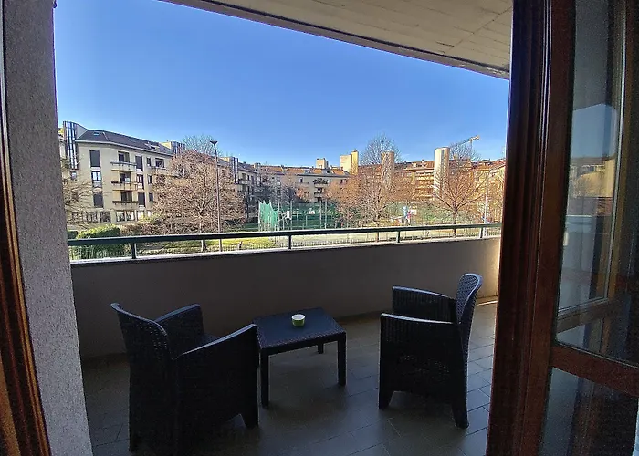 Гостевой дом L'isola Di Romy