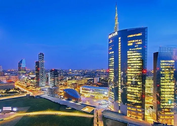 L'isola Di Romy Гостевой дом