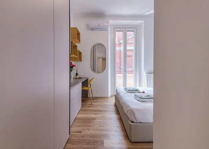 Bnbutler - Sebenico, 28 - Nuovissimo In Isola Apartman