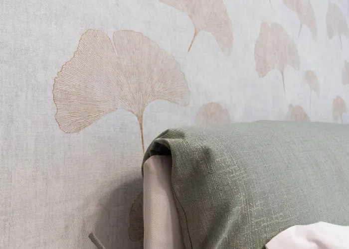 Italianway Comfort - Vincenzo Monti 29 C Apartamento Milán