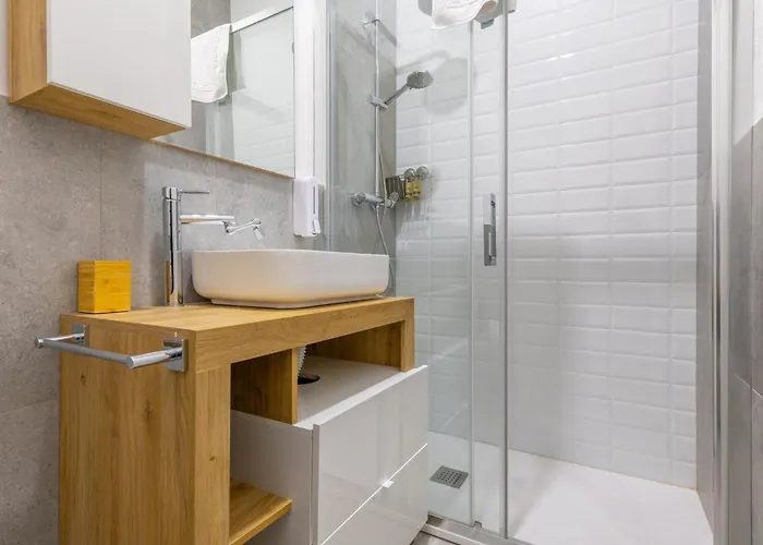 ゲストハウス Pinturicchio 21 ミラノ