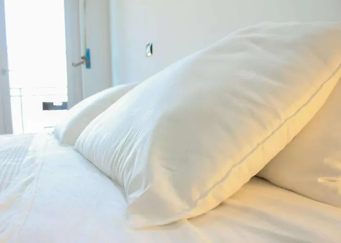 Monolocale In Bicocca *